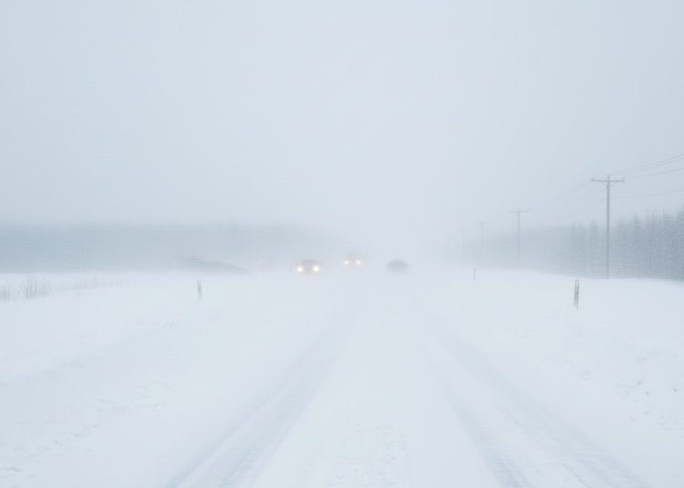 Фото: жасанды интеллект