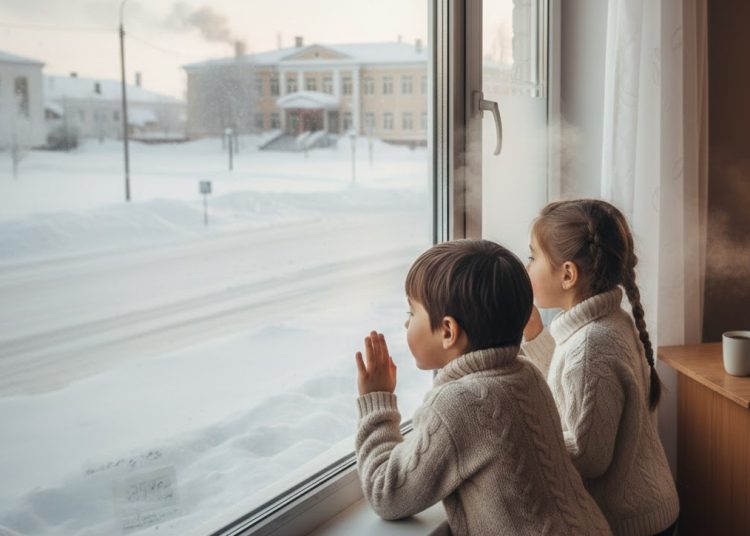 Фото: жасанды интеллект