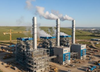 Президент Өскеменде салынатын ЖЭО жобасын ширатуды тапсырды