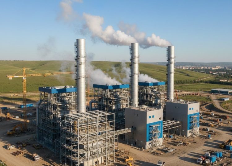 Фото: жасанды интеллект