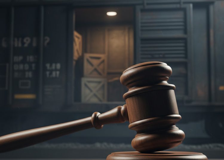 Фото: жасанды интеллект