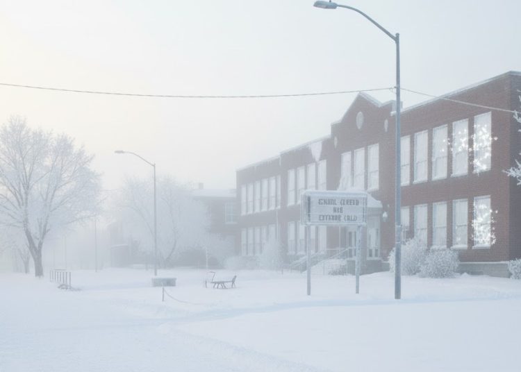 Фото: жасанды интеллект