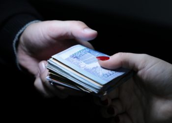 Бір айда 18 млрд теңге залал келтірген сыбайлас жемқорлық істері әшкереленді