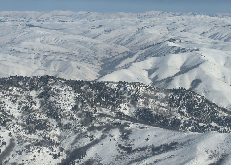 Фото: ШҚО ТЖД