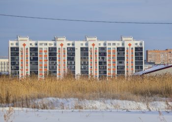 Пайызы жоқ, пайдасы көп: Отбасы банк ислам ипотекасын іске қоспақ