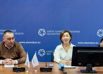 Конституциядағы өзгерістер: бизнеске қандай әсері бар?