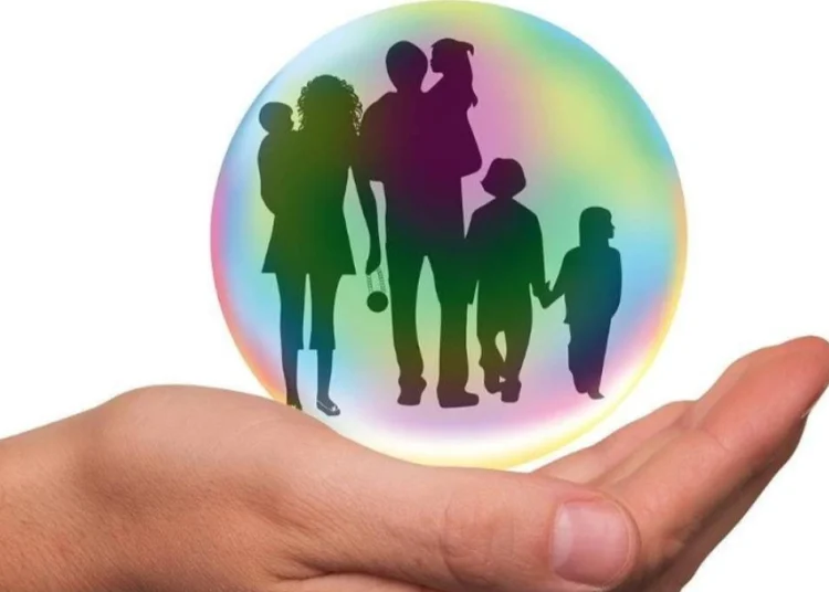 Фото: ҚР Еңбек және халықты әлеуметтік қорғау министрлігі