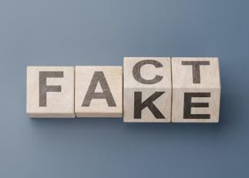 Фейк пе, факт па: жаңа Конституция жобасы туралы шындық