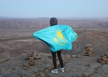 Шығыс Қазақстан туристік тартымдылығы жоғары үздік үштікке енді