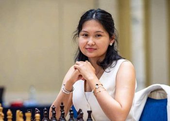 Бір дауыс – бір болашақ: жұлдыздар ел тағдыры үшін таңдау жасайды