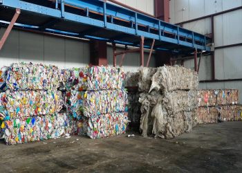 Қатты тұрмыстық қалдықтарды өңдейтін зауыт қай жерде салынатынын нақтылау қажет — ШҚО әкімі