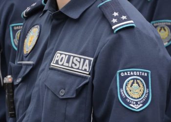 Семейде қоқыс жәшігінен жаңа туған нәрестенің денесі табылды