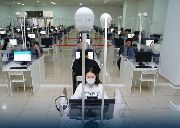 Талапкерлерге соңғы мүмкіндік: наурызда ҰБТ тапсыратын күн белгіленді