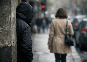 Сталкинг үшін қандай қылмыстық жауапкершілік қарастырылған?