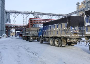 Президент Тоқаев: Бизнесті қолдау қағаз жүзінде ғана жүріп жатыр