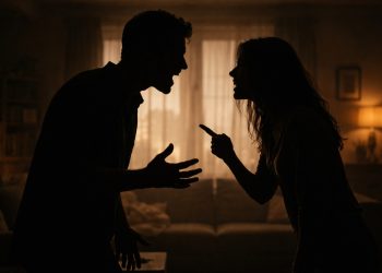 ШҚО-да «Тұрмыс» жедел профилактикалық іс-шарасы өтіп жатыр