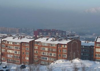 Полиция мен МИБ өзара іс-қимылды күшейтеді — ШҚО