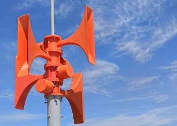 Көктем-2026: ШҚО-да синера іске қосылады