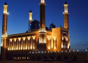 ҚМДБ ораза кестесін жариялады