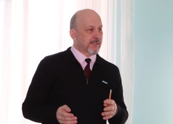 Жаңа Конституция – азаматтардың денсаулығын қорғаудағы жаңа кезең