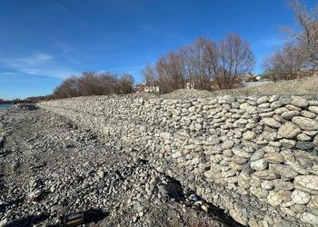 Көктем жаңбырлы болады: су тасқынына дайындық қызу жүріп жатыр