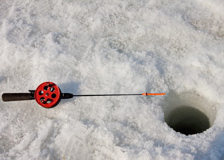 Алтай ауданында «Бұқтырма балықшысы» фестивалі өтеді