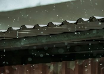 Ертең қарлы жаңбыр жауады – ШҚО