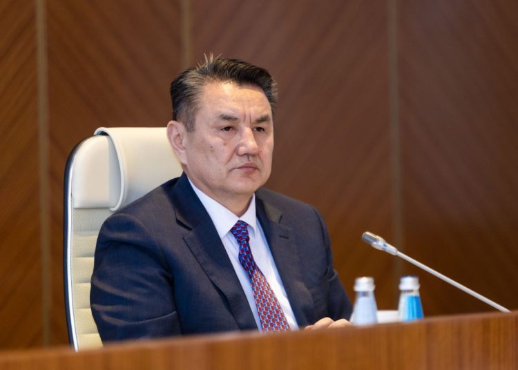 ШҚО-да халық саны азайып келеді: себебі не, шешімі қандай?