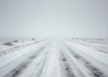 Өскемен-Семей жолы жабық