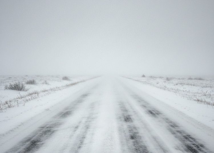 Фото: жасанды интеллект