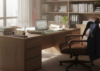 ШҚО-да мемлекеттік органдар жұмыс уақытын 30 пайызға үнемдейді