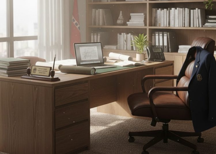 Фото: жасанды интеллект