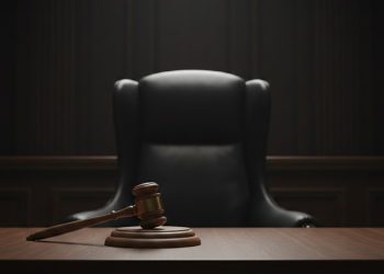 Әлеуметтік желіде терроризмді насихаттаған Семей тұрғыны 7 жылға сотталды