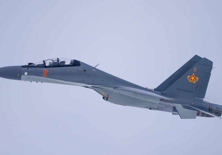 Фото: Григорий Беденко