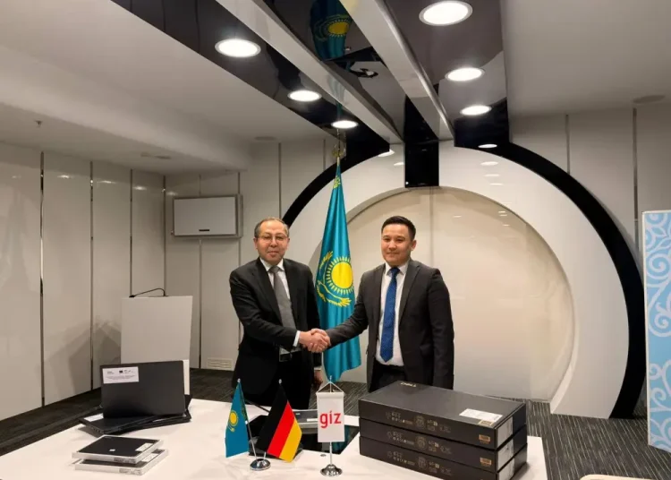 Фото: ашық дереккөздерден алынды