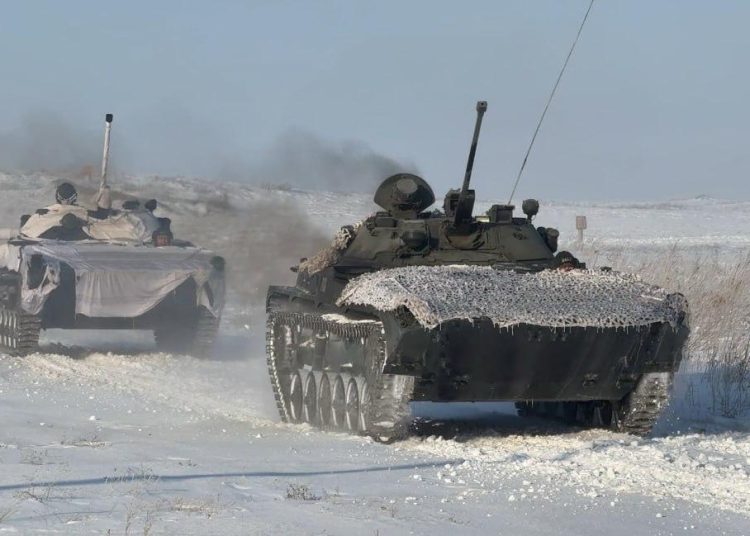 Фото: ШҚО өңірлік коммуникациялар қызметі