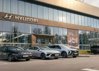 Қазақстан автонарығында қандай көліктер жоғары сұранысқа ие?