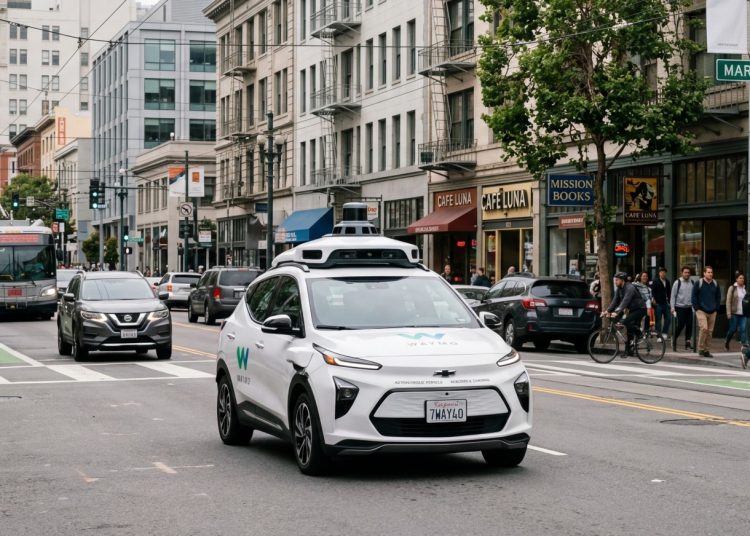 Фото: жасанды интеллект