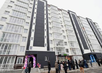 Үлескерлерге ескерту: тұрғын үй сатып аларда нені білу керек?