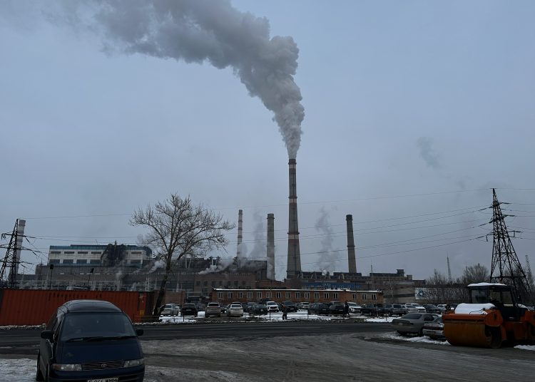 Фото: F16.kz/шартты