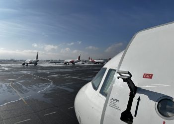 Наурыз мерекесіне орай әуе компаниялары қосымша 160 рейс орындайды