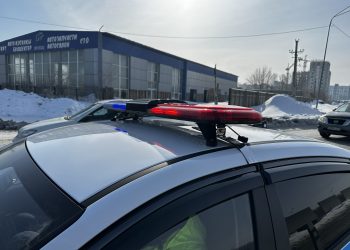 Айыппұл төлемей жүргендерді ұстайды: ШҚО-да рейд басталды