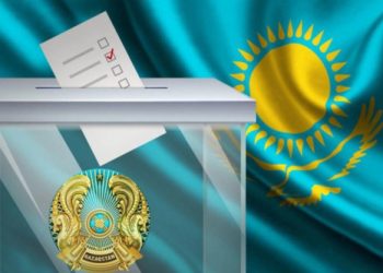 Референдум–2026: кез келген учаскеде дауыс беру үшін нені білу керек?