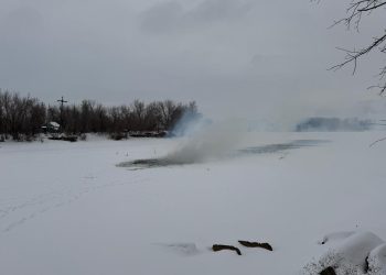 70 елді мекенді су басу қаупі бар: ШҚО-да дайындық қалай?