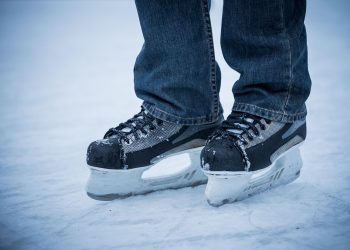 Шалқар көлінде ерекше фестиваль өтеді