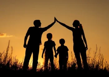 Жас отбасыларға жеке баспана бағдарламасы әзірлене ме?