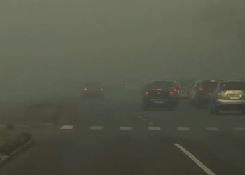 Экология талаптарын бұзған: «Казцинкке» 20 миллион теңге айыппұл салынды