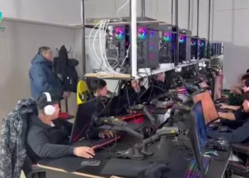 «Жасөспірім» ЖПІШ: үш күнде 161 әкімшілік құқық бұзушылық анықталды