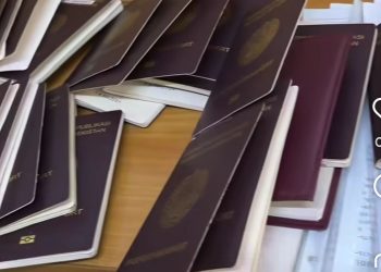 ШҚО: 50-ден астам шетел азаматы жауапкершілікке тартылды