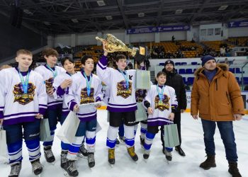 ШҚО спорты жаңа деңгейге көтерілді